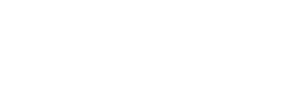 ShiftWorks
