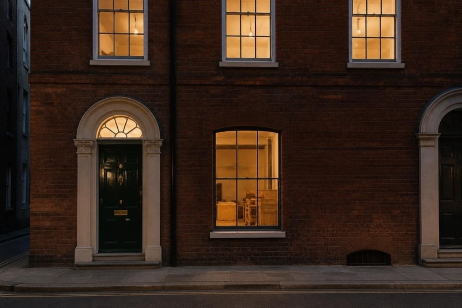 Northgate House, Chester: opening late 2026
